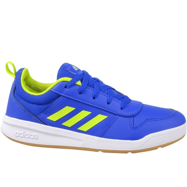 Puolikengät Adidas Tensaur Vaaleansiniset 37 1/3