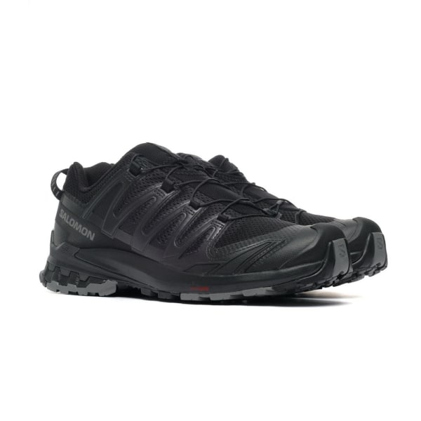 Sneakers low Salomon Xa Pro 3d V9 Sort 42 2/3