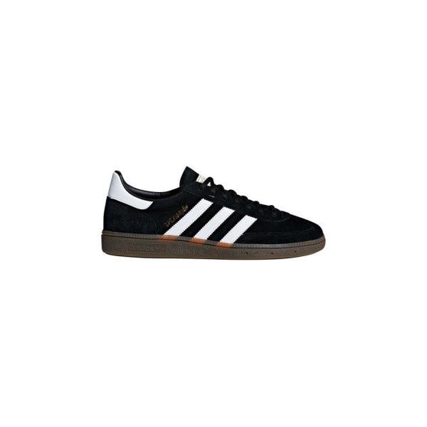 Puolikengät Adidas Handball Spezial Mustat 46