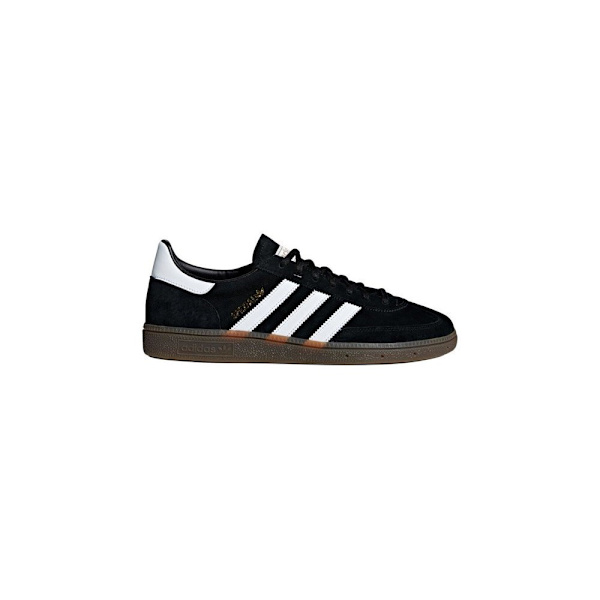 Sneakers low Adidas Handball Spezial Sort 40 2/3