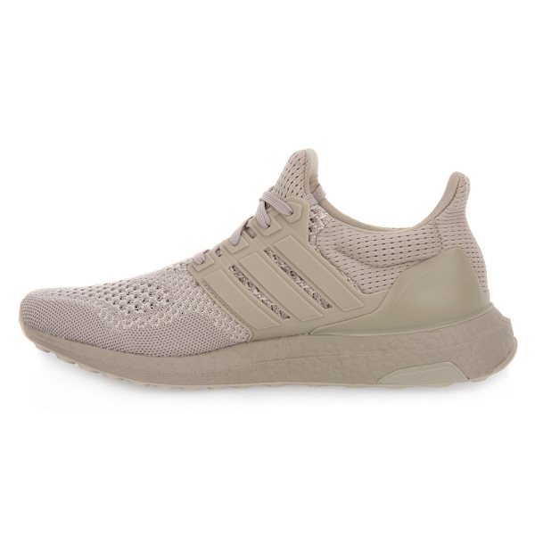 Puolikengät Adidas Ultraboost 1 Beesit 40 2/3