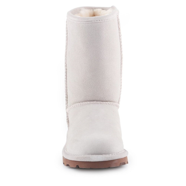 Saapikkaat Bearpaw Elle Beesit 36