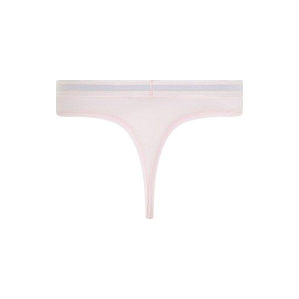Majtki Tommy Hilfiger Thong Vit XS