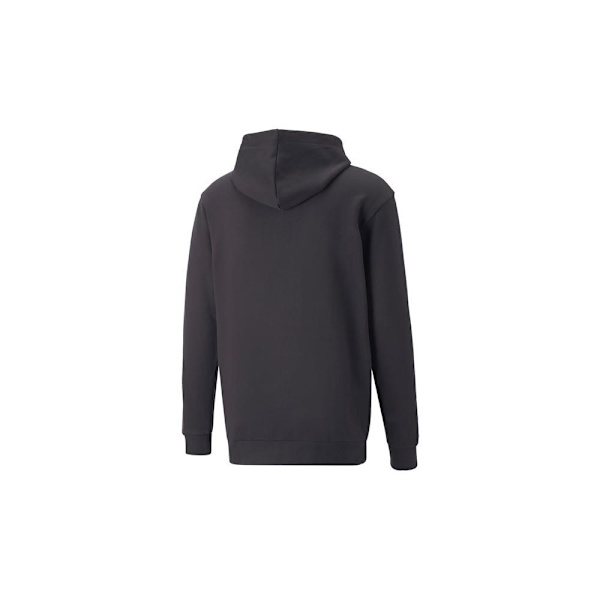 Sweatshirts Puma Better Sort 192 - 197 cm/XXL