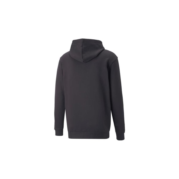 Sweatshirts Puma Better Svarta 170 - 175 cm/S