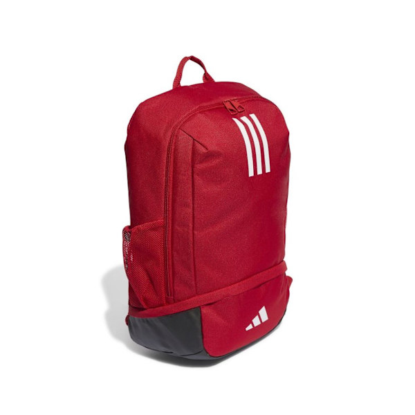 Reput Adidas Tiro League Punainen