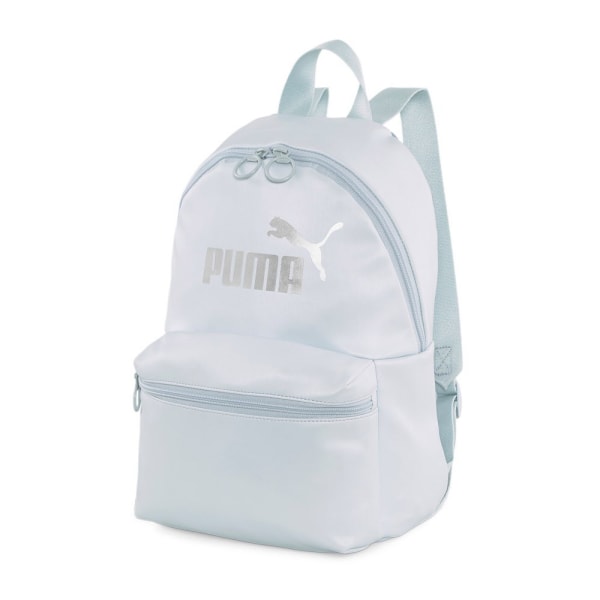 Ryggsäckar Puma Core UP Blå,Vit