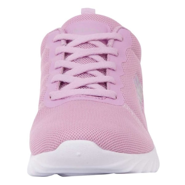 Sneakers low Kappa B14102 Pink 38