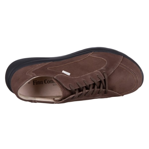 Puolikengät Finn Comfort 02780751258 Ruskeat 9.5 UK men