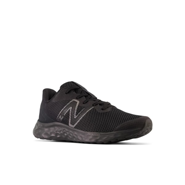 Sneakers low New Balance Fresh Foam Sort 37