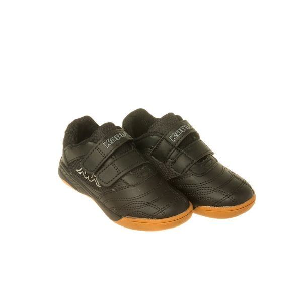 Sneakers low Kappa Kickoff K Sort 26