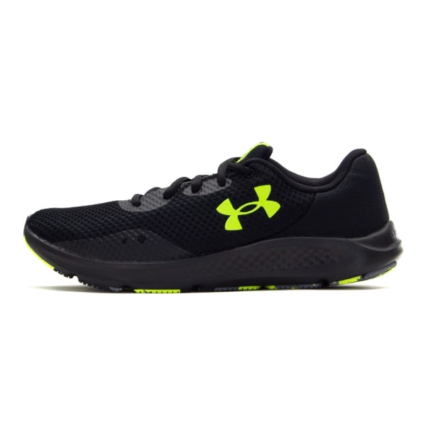 Sneakers low Under Armour Charget Pursuit 3 Sort 42