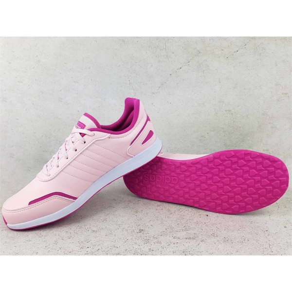 Sneakers low Adidas VS Switch 3 K Pink 35