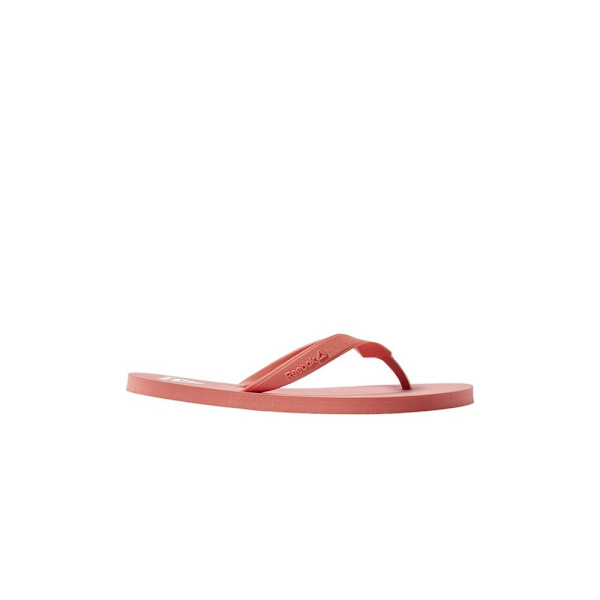 Varvassandaalit Reebok Cash Flip Oranssin väriset 38.5
