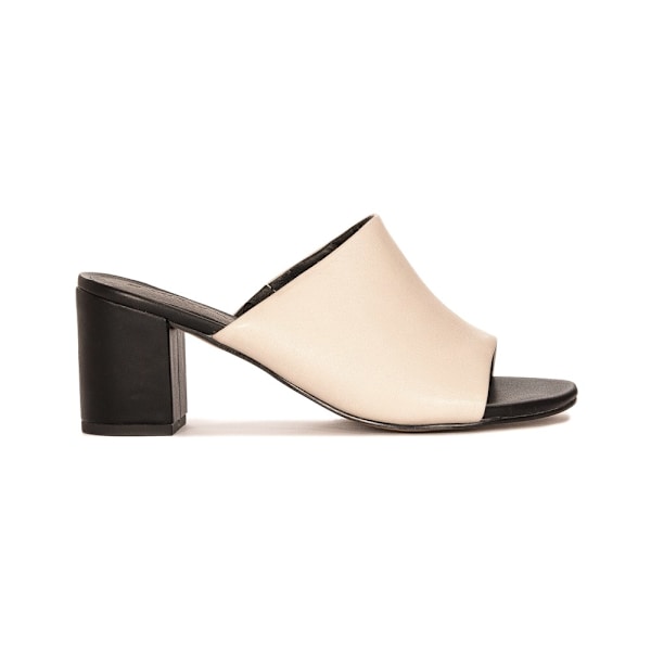 Tofflor Marco Tozzi 2723528410 Beige 38