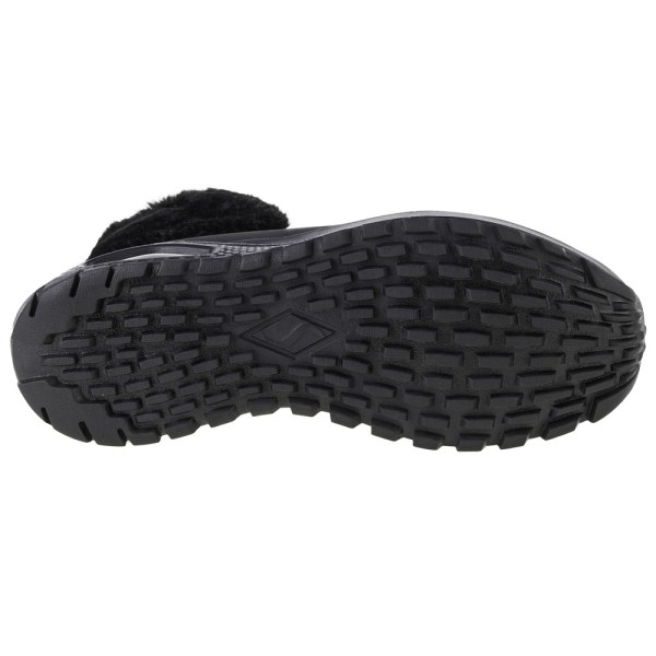 Sko Skechers Uno Rugged Fall Air Sort 38