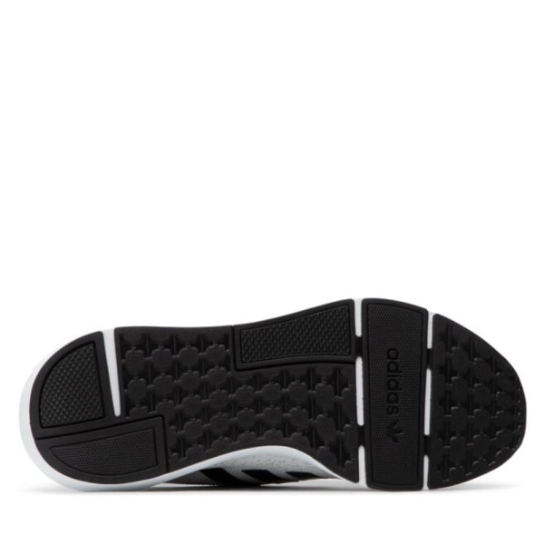 Lågskor Adidas Swift Run 22 Vit 44