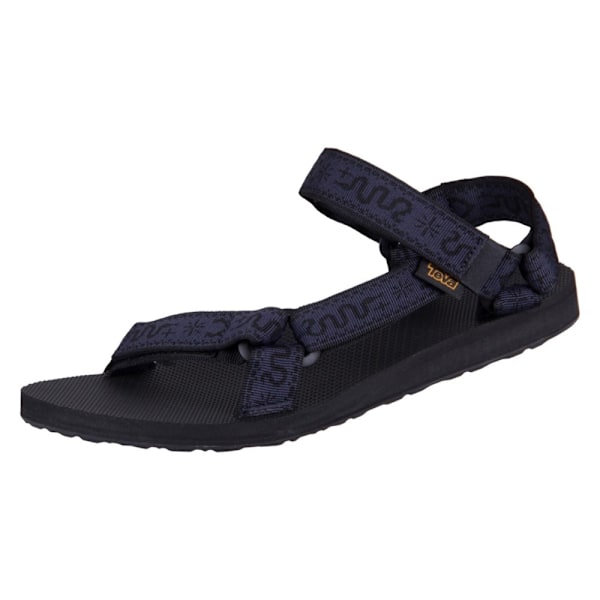Sandaler Teva Original Universal Svarta 44.5