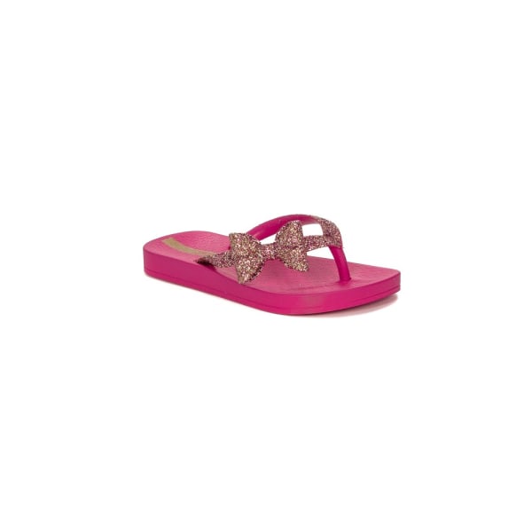 Flip-flops Ipanema Ant Lolita Pink 28
