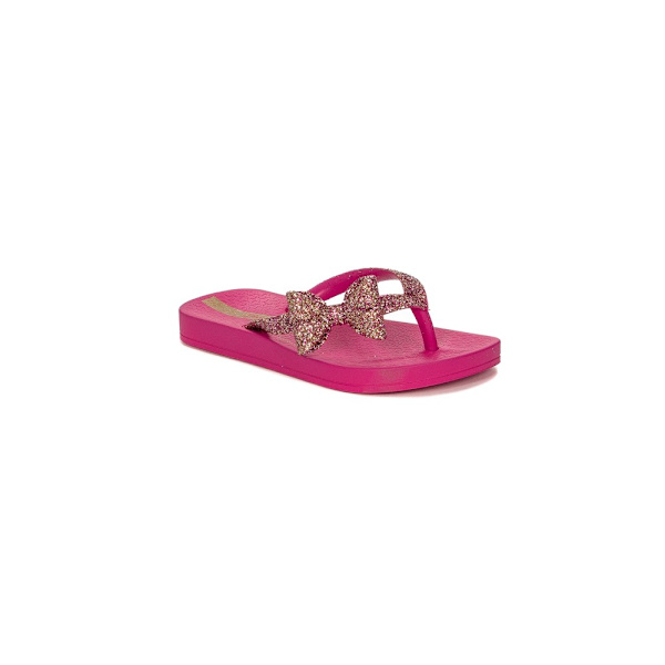 flip-flops Ipanema Ant Lolita Rosa 32