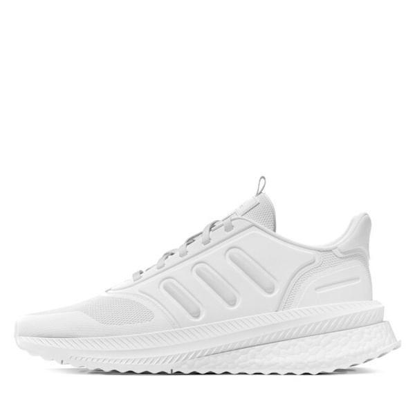 Lågskor Adidas IG4767 Vit 42
