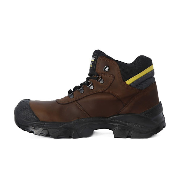 Skor U Power Latitude RS UK Bruna 44