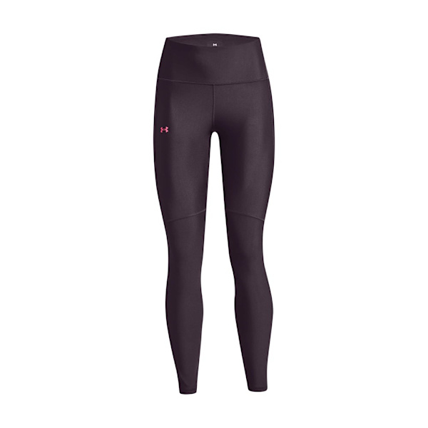 Bukser Under Armour 1378753541 Lilla 173 - 177 cm/L