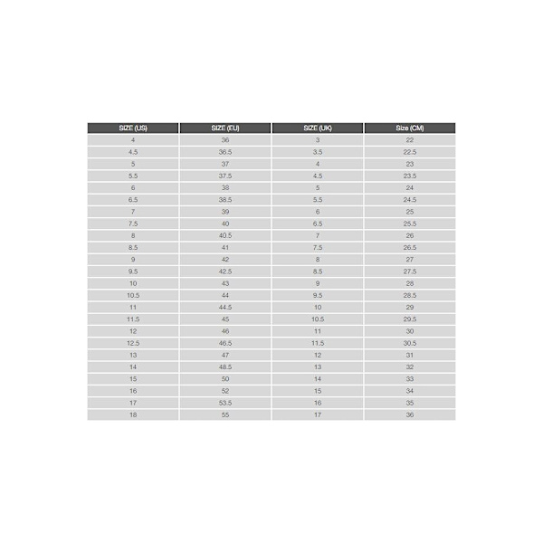 Sneakers low DC męskie skate shoe manteca 4 Sort 41