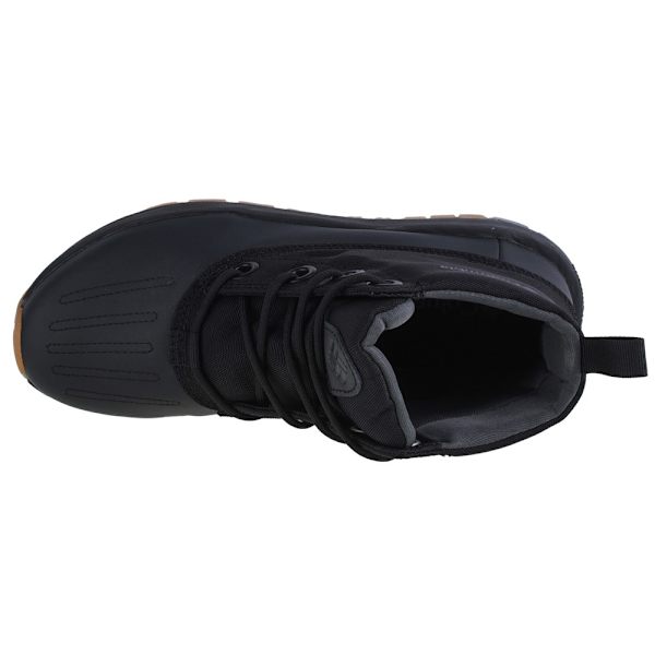 Skor Columbia Moritza Shield Svarta 37