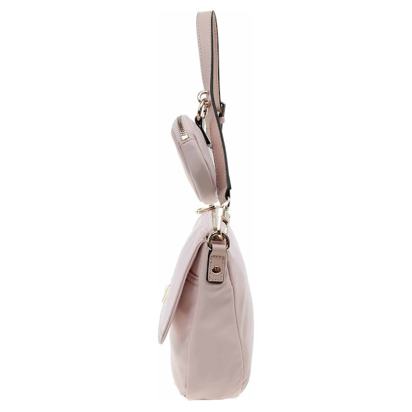 Handväskor Guess HWEYG839518DPD Rosa