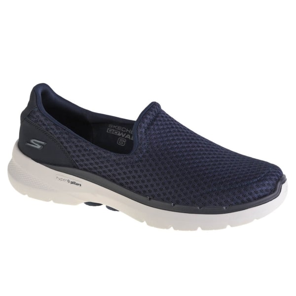 Mockaskiner Skechers GO Walk 6 Grenade 43