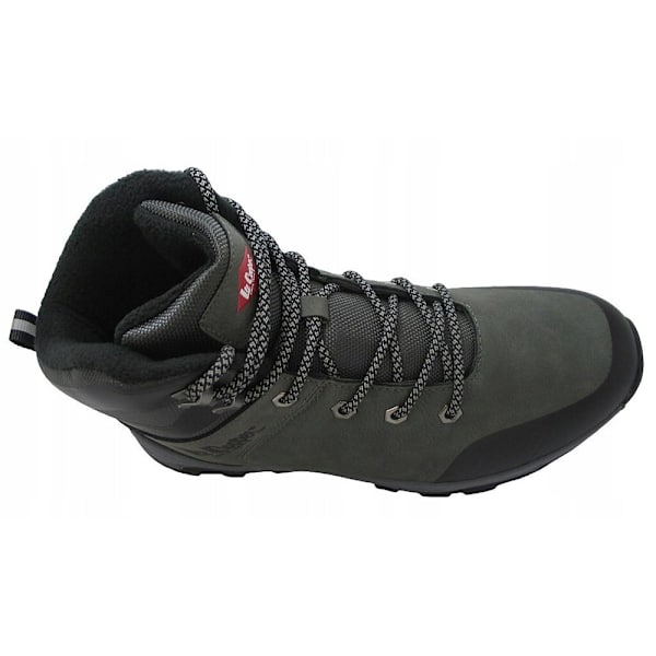 Kengät Lee Cooper B23259 Vihreät 44
