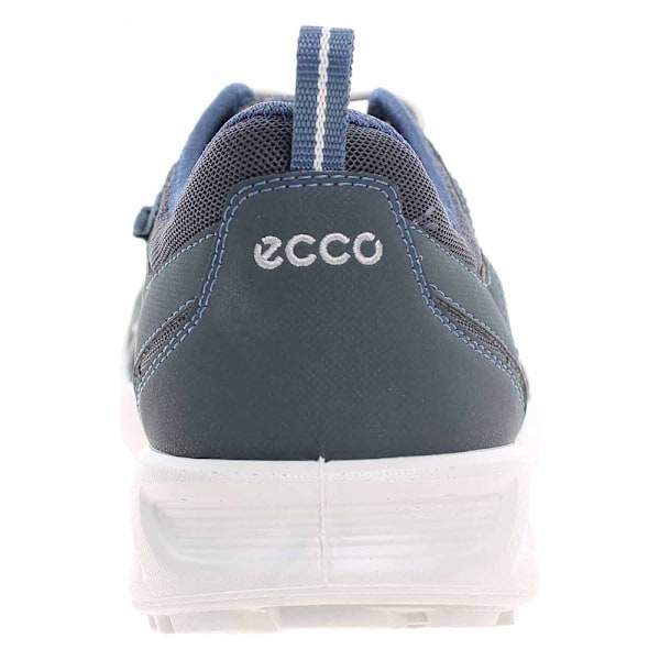 Sneakers low Ecco Terracruise Grå 44