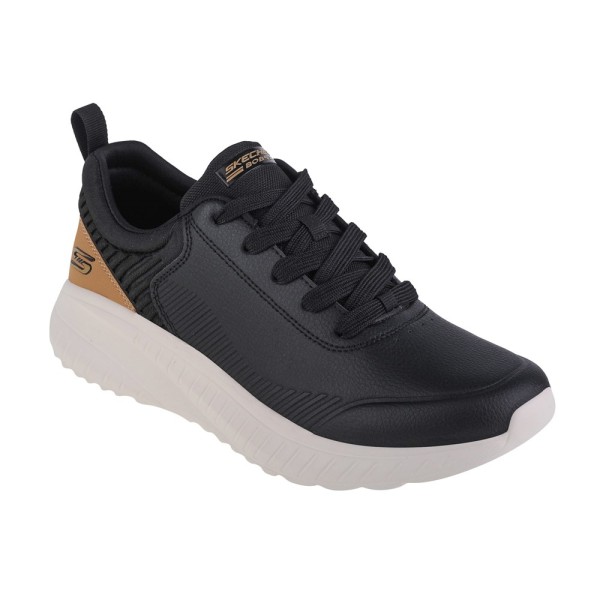 Sneakers low Skechers Bobs Squad Chaos-heel Better Sort 43