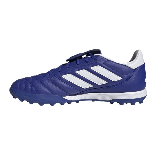 Puolikengät Adidas Copa Gloro TF Vaaleansiniset 44 2/3