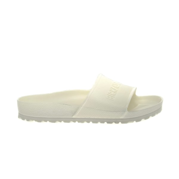 Tofflor Birkenstock Barbados Krämiga 37