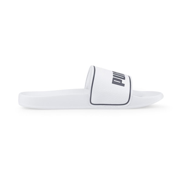 Tøffel Puma Leadcat 20 Hvid 37