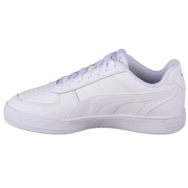 Sneakers low Puma Caven Hvid 46