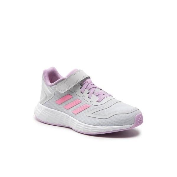 Puolikengät Adidas Duramo 10 EL K Vaaleansiniset 33