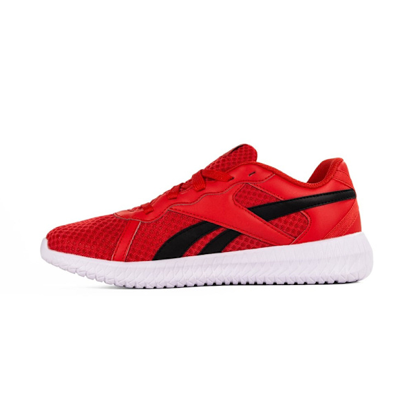 Sneakers low Reebok Flexagon Ene Rød 34.5