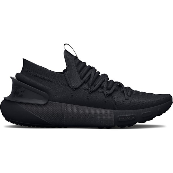 Puolikengät Under Armour Hovr Phantom 3 Mustat 36.5