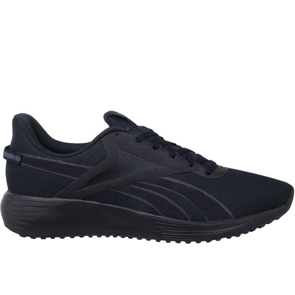 Lågskor Reebok Lite Plus 3 Svarta 42