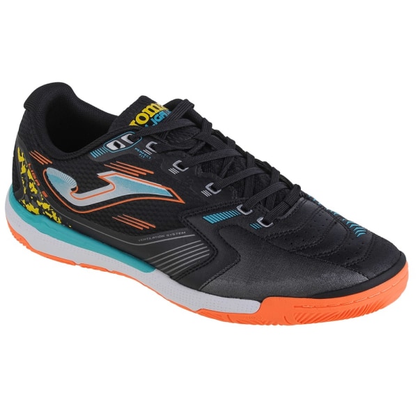 Sneakers low Joma Liga 5 2301 In Sort 44