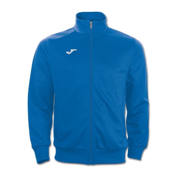 Puserot je Fleecet Joma Combi Vaaleansiniset 188 - 193 cm/XXL