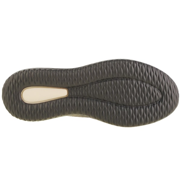 Kengät Skechers Delson Ruskeat 44