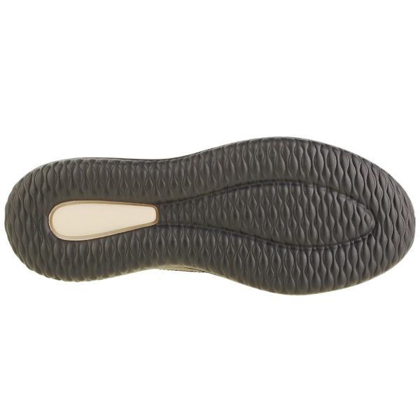 Skor Skechers Delson Bruna 42