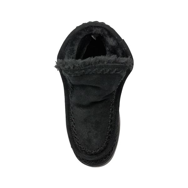 Snowboots CafeNoir DZ6120NERON001 Sort 39
