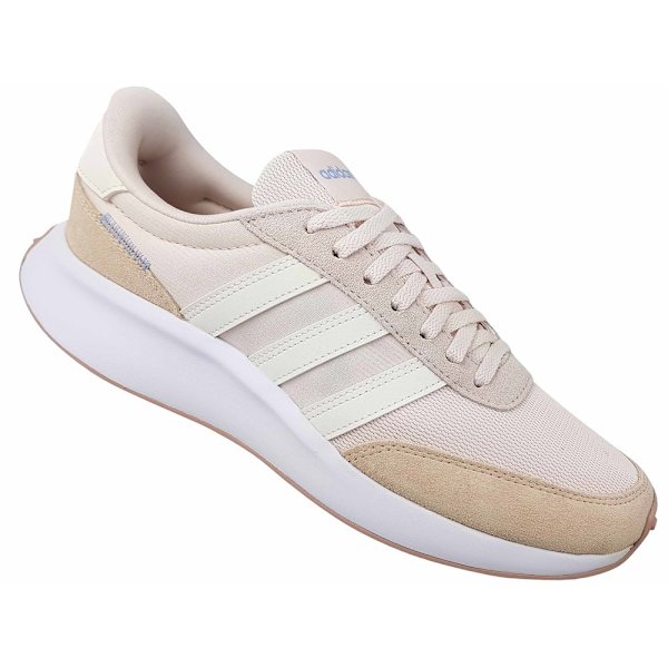 Puolikengät Adidas Run 70S Beesit 40