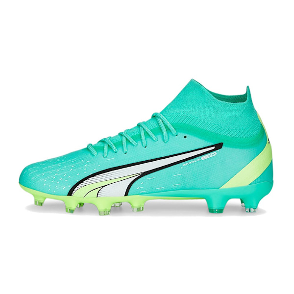 Skor Puma Ultra Pro Fgag Celadon 41