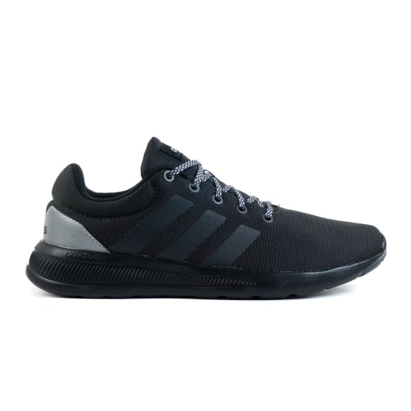 Puolikengät Adidas Lite Racer Cln 20 Mustat 42